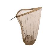 TRAKKER Sanctuary T12 Landing Net