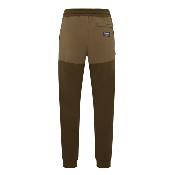 TRAKKER TechPro KD Joggers