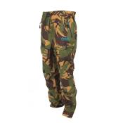 AQUA PRODUCTS F12 DPM Trousers