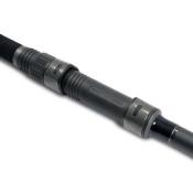 AVID CARP React Rods 10'' 3.5lbs