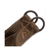 AVID CARP Revolve Floatation Sling XL