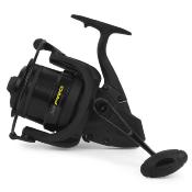 AVID CARP XR Pro Spod / Marker Reel