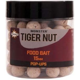 DYNAMITE BAITS Pop Up Monster Tiger Nut (100g)