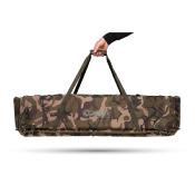 FOX Camolite Deluxe Welded Mat