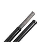 FOX Eos X Landing Net 2 Pièces 42''