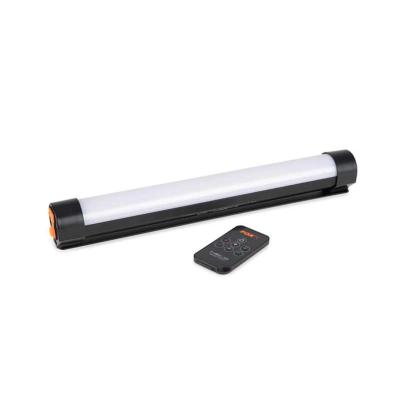 FOX Halo Multi Colours Strip Light Large