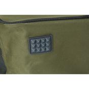 FOX R Series Boot / Wader Bag