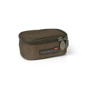 FOX Voyager Accessory Bag Small