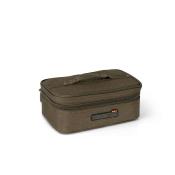 FOX Voyager Hookbait Case 8 Pots