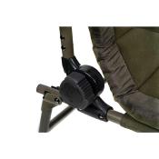 FOX Voyager Recliner Standard