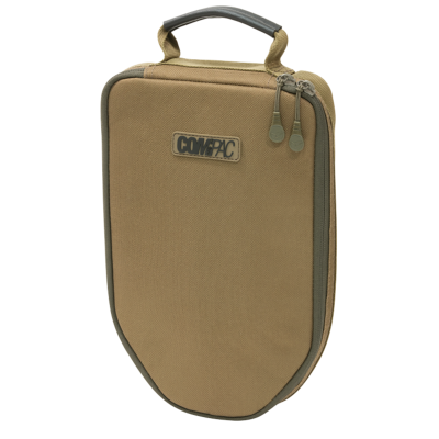 KORDA Compac Scale Pouch