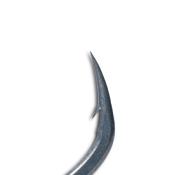 NASH Hameçons Pinpoint Claw X (x10)