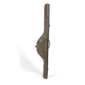 NASH Scope OPS Hi Protect 10" Skin 1 Rod