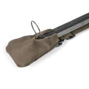 NASH Scope OPS Tip Tops Butt & Tip Connector