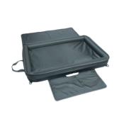 RIDGE MONKEY Pro Care Inflatable Unhooking Mat