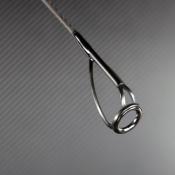 SPORTEX D.N.A CS-3 13" 3.75lbs