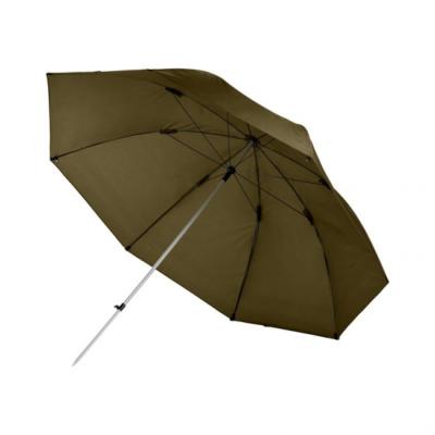 TRAKKER 60" Brolly