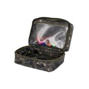 TRAKKER NXC Camo Rig-R Box
