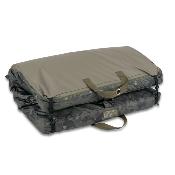 TRAKKER Sanctuary MF Flat Mat