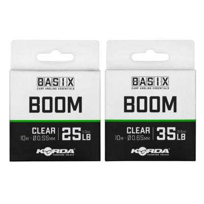 KORDA Basix Boom (10m)