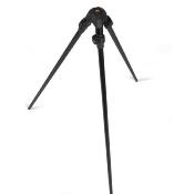 AVID CARP Pro-Tect Deluxe Tripod