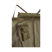 AVID CARP Revolve Floatation Sling XL