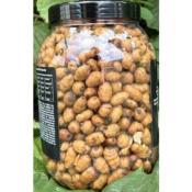 CARP CRUNCHIES Tiger Nuts XXL (2L)