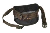 FOX Camolite Boilie Waist Bag