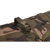 FOX Camolite Outboard Engine Bag