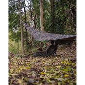 FOX Camolite Tarp Small