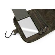 FOX Camolite Wash Bag