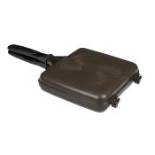 FOX Cookware Multi Pan