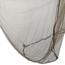 FOX Eos X Landing Net Mesh 42"