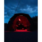 FOX Halo Multi Colours Strip Light Large