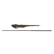 FOX Horizon X3 S Landing Net 42"