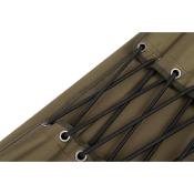 FOX Voyager Bed Standard