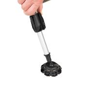 FOX Voyager Bed Compact