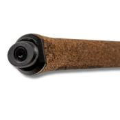 NASH Scope OPS Dark Cork 10'' 3.5lbs