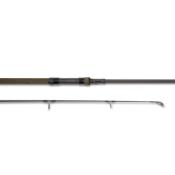 NASH Scope OPS Olive Duplon 9'' 3.5lbs