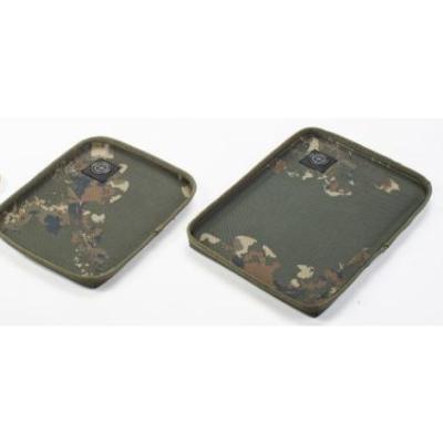 NASH Scope OPS Tackle Tray