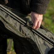 NASH Subterfuge Soft Protect 3 Rod Skin 13"