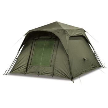 SOLAR SP Quick-Up Shelter MKII