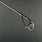 SPORTEX Specimen CS-2 13" 3.5lbs