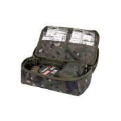 TRAKKER NXC Camo PVA Pouch