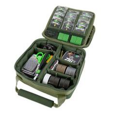 TRAKKER NXG Compact Tackle Bag