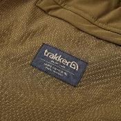 TRAKKER TechPro HD Combats