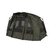 TRAKKER Tempest RS 100 Camo