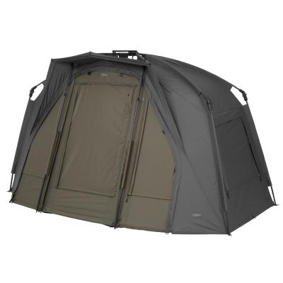 TRAKKER Tempest RS Brolly Full Infill Panel