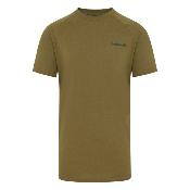 TRAKKER Tempest T-shirt