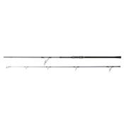 AVID CARP React Rods 10'' 3.5lbs